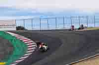 Laguna-Seca;event-digital-images;motorbikes;no-limits;peter-wileman-photography;trackday;trackday-digital-images